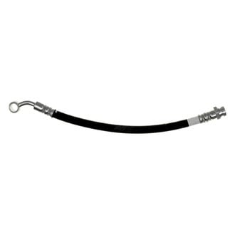 ACDelco® - Professional™ Durastop Hydraulic Brake Hose