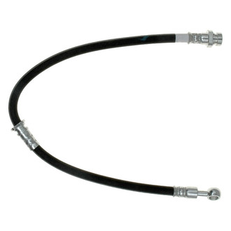 ACDelco® - Professional™ Durastop Hydraulic Brake Hose