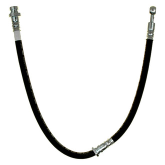 ACDelco® - Professional™ Durastop Hydraulic Brake Hose