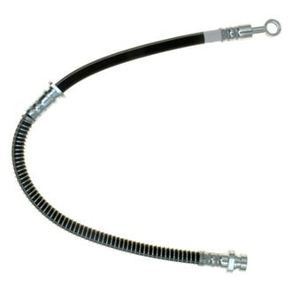 ACDelco® - Professional™ Front Brake Hydraulic Hose