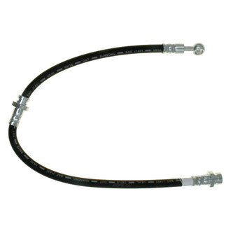 ACDelco® - Professional™ Durastop Hydraulic Brake Hose