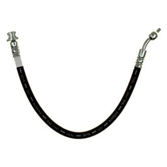 ACDelco® - Professional™ Front Passenger Side Brake Hydraulic Hose