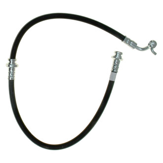 ACDelco® - Professional™ Rear Passenger Side Brake Hydraulic Hose