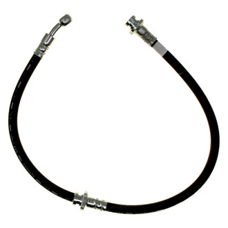 ACDelco® - Professional™ Durastop Hydraulic Brake Hose