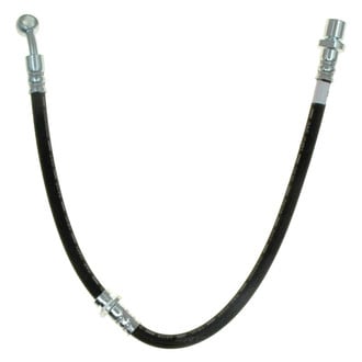 ACDelco® - Professional™ Rear Driver Side Brake Hydraulic Hose