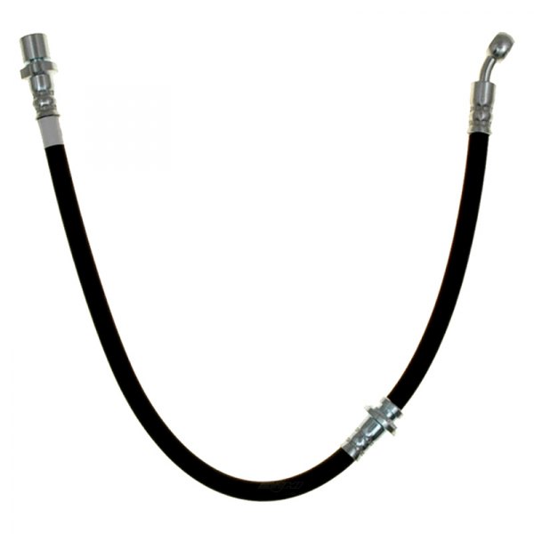 ACDelco® - Professional™ Rear Passenger Side Brake Hydraulic Hose