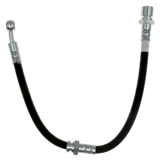 ACDelco® - Professional™ Durastop Hydraulic Brake Hose