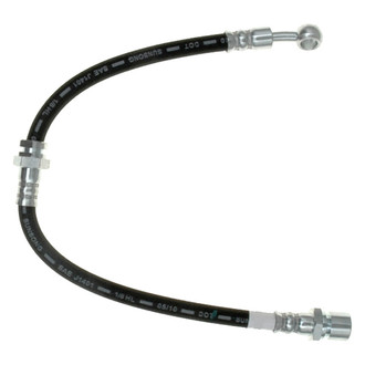 ACDelco® - Professional™ Front Passenger Side Brake Hydraulic Hose