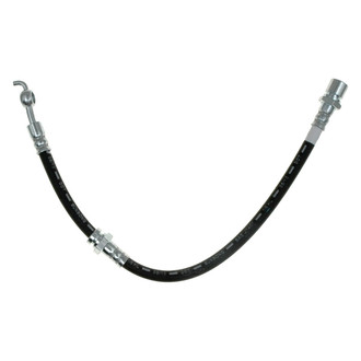 ACDelco® - Professional™ Rear Passenger Side Brake Hydraulic Hose