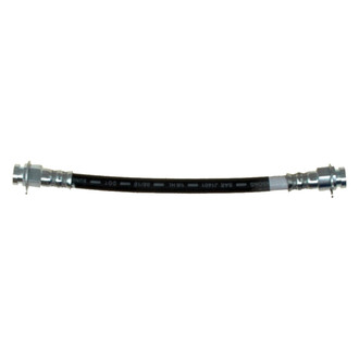 ACDelco® - Professional™ Durastop Hydraulic Brake Hose