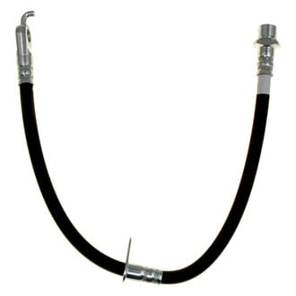 ACDelco® - Professional™ Durastop Hydraulic Brake Hose