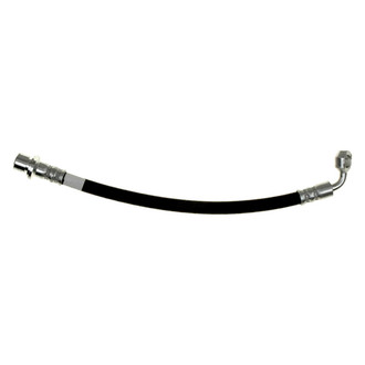 ACDelco® 18J4472 - Professional™ Rear Driver Side Brake Hydraulic Hose