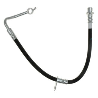 ACDelco® - Professional™ Durastop Hydraulic Brake Hose
