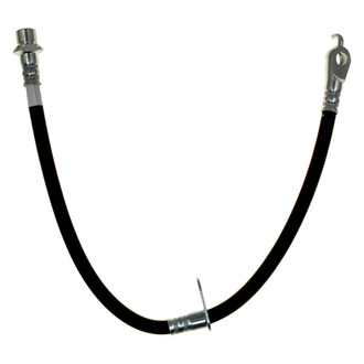 ACDelco® - Professional™ Durastop Hydraulic Brake Hose