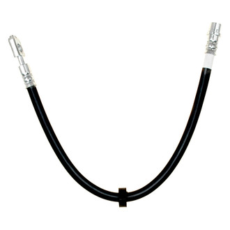ACDelco® - Professional™ Durastop Hydraulic Brake Hose