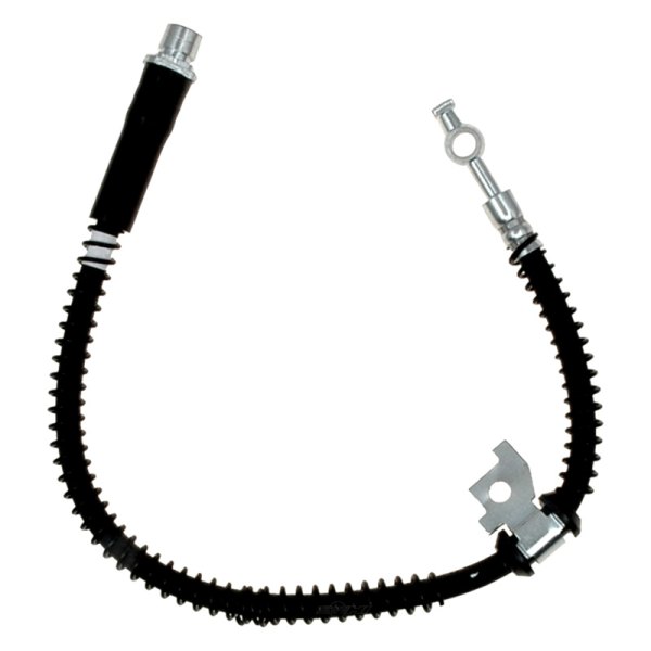 ACDelco® - Professional™ Rear Driver Side Outer Brake Hydraulic Hose