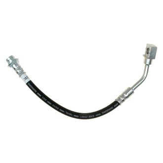 ACDelco® - Professional™ Rear Passenger Side Brake Hydraulic Hose