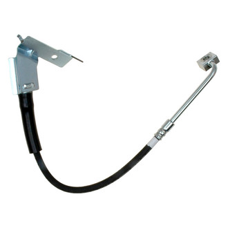 ACDelco® - Professional™ Front Passenger Side Brake Hydraulic Hose