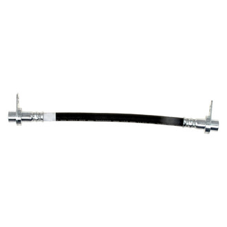 ACDelco® - Professional™ Rear Inner Brake Hydraulic Hose