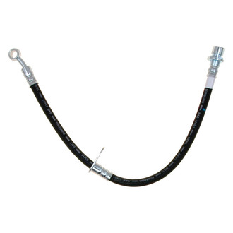 ACDelco® - Professional™ Front Brake Hydraulic Hose