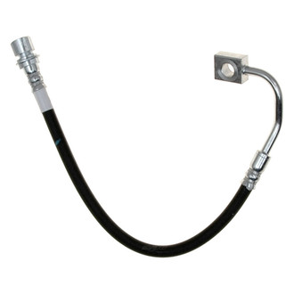 ACDelco® - Professional™ Durastop Hydraulic Brake Hose