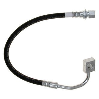 ACDelco® - Professional™ Rear Passenger Side Brake Hydraulic Hose
