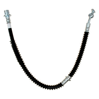 ACDelco® - Professional™ Durastop Hydraulic Brake Hose