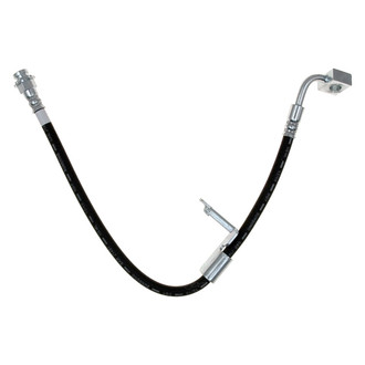 ACDelco® - Professional™ Rear Driver Side Brake Hydraulic Hose