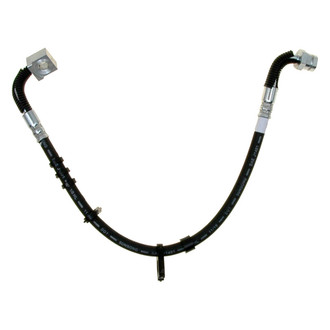 ACDelco® - Professional™ Brake Hydraulic Hose