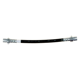 ACDelco® - Professional™ Rear Center Brake Hydraulic Hose