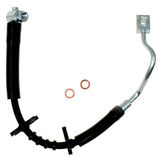 ACDelco® - Professional™ Durastop Hydraulic Brake Hose