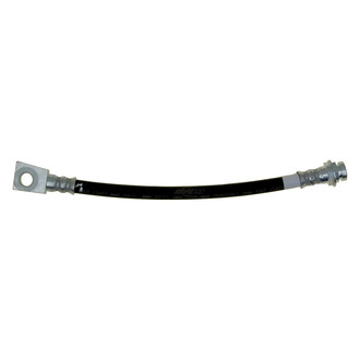 ACDelco® - Professional™ Rear Driver Side Brake Hydraulic Hose