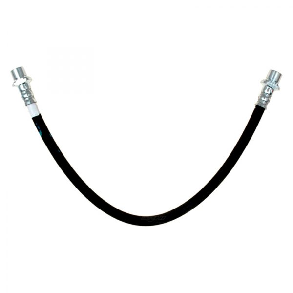 ACDelco® - Professional™ Rear Driver Side Brake Hydraulic Hose