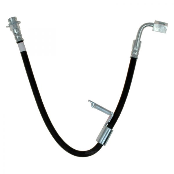 ACDelco® - Professional™ Rear Passenger Side Brake Hydraulic Hose