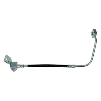 ACDelco® - Professional™ Rear Driver Side Brake Hydraulic Hose