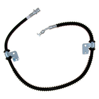 ACDelco® - Professional™ Durastop Hydraulic Brake Hose