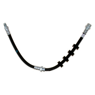 ACDelco® - Professional™ Durastop Hydraulic Brake Hose