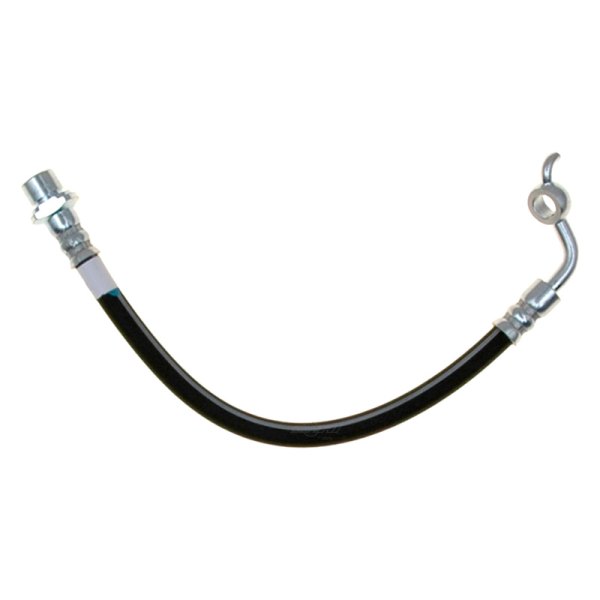 ACDelco® - Professional™ Rear Driver Side Brake Hydraulic Hose