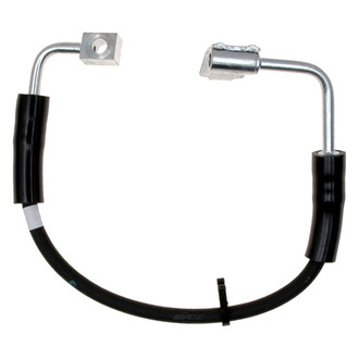 ACDelco® - Professional™ Front Driver Side Brake Hydraulic Hose