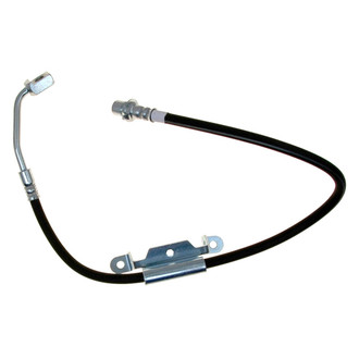 ACDelco® - Professional™ Brake Hydraulic Hose