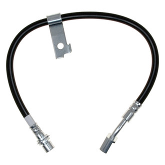 ACDelco® - Professional™ Front Passenger Side Brake Hydraulic Hose