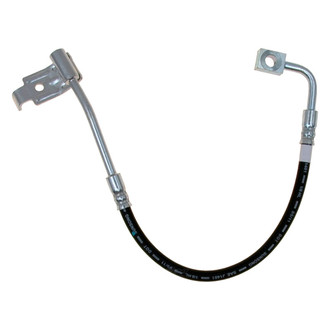 ACDelco® - Professional™ Rear Passenger Side Brake Hydraulic Hose