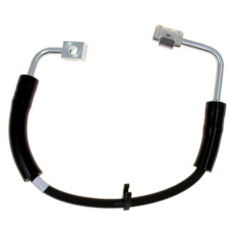 ACDelco® - Professional™ Front Passenger Side Brake Hydraulic Hose