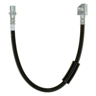 ACDelco® - Professional™ Durastop Hydraulic Brake Hose
