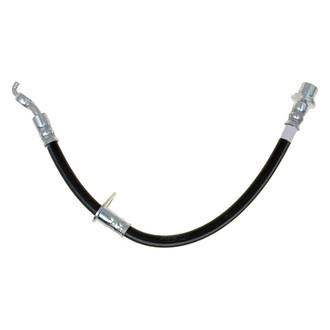 ACDelco® - Professional™ Rear Passenger Side Brake Hydraulic Hose