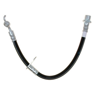 ACDelco® - Professional™ Durastop Hydraulic Brake Hose