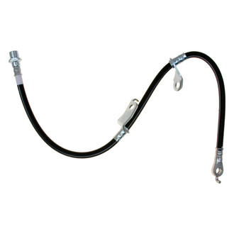 ACDelco® - Professional™ Front Passenger Side Brake Hydraulic Hose
