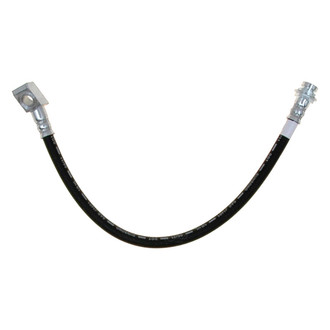 ACDelco® - Professional™ Rear Passenger Side Brake Hydraulic Hose