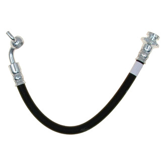 ACDelco® - Professional™ Rear Passenger Side Brake Hydraulic Hose