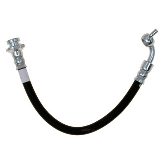 ACDelco® - Professional™ Durastop Hydraulic Brake Hose